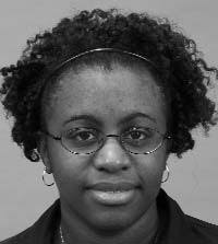 Simon Says (Fall 2006)