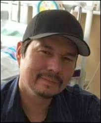 Obituary for Jared Charles Peigan