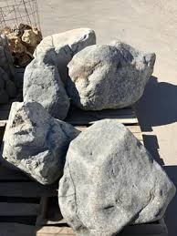 Maybe you would like to learn more about one of these? Landscape Boulders Vista Oceanside Carlsbad Escondido Encinitas Rancho Santa Fe San Marcos San Diego Area