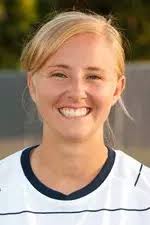 Kaitlyn Le Baudour (11/30/2011)