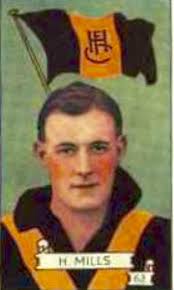 Milawa Football Club