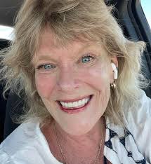 Introduction of autistic man's wife