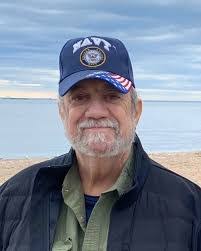 Kara Grasso's Instagram, Twitter & Facebook