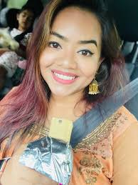 We've all been there… 😅 Drop a GIF (or tell a quick story!) that shows how  you act when you're hungry. I can't wait to see these!