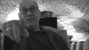 A bit of history with past Homages from the International Film and Music  Festival Küstendorf