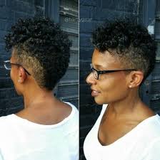 Pin By Jeremi London On Fabulous Hair All Shades Styles Edgy Hair