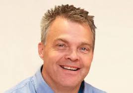 My Passion With Stuart Dunne