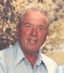 Clyde Eby Obituary (1920