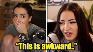 Dean's Friend Has a Crush