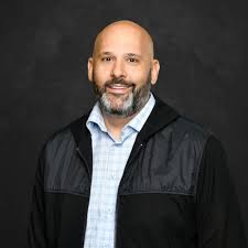 Halifax Dartmouth NS