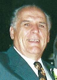 Nicholas Palermo Obituary (2018)