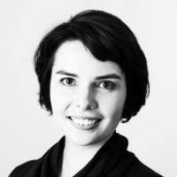 300+ "Mary V" profiles