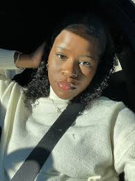 I had given my life to Christ in January 1979. That summer, two young men  appeared at my Brown Street apartment door with a “survey