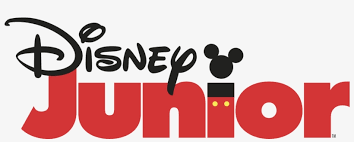 Disney classics, pixar adventures, marvel epics, star wars sagas, national geographic explorations, and more. Welcome To Disney S Media Kit Disney Junior Disney Channel Disney Xd Transparent Png 1920x1080 Free Download On Nicepng