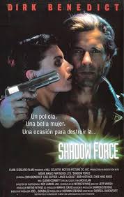 Image result for Black 1992 Shadow