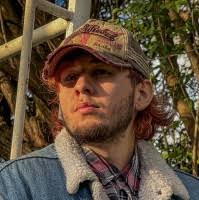 100+ "Isaac Cordero" profiles