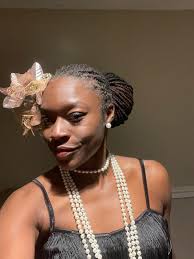 Introduction and photo share