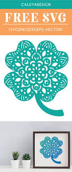 Download Pin On Cricut Crafts