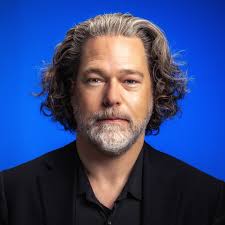 COMMUNIQUÉ Pour diffusion immédiate (en version complète sur FB et notre  site web) Bilan de l'AGA de l'AAAPNB : une nouvelle présidence et un  organisme plus vibrant que jamais! Le jeudi 15