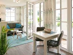 ferienwohnung wellengang im haus meeresblick baabe firma interdomizil gmbh frau christiane menzinger ferienwohnung wohnung ferienwohnung baabe