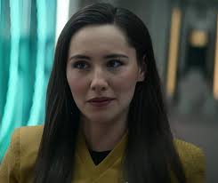 Casting.** **Working Title** Sparrowhawk **Synopsis.** An underground  movement hostile to the UK has been resurrected, it's growth is concerning  the present day government. This organisation has a history, a bad history  and