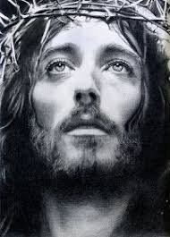 Koleksi gambar dan foto lucu yang gokil bikin ketawa. Gambar Kristen Jesus Of Nazareth Jesus Images Jesus Drawings Jesus Tattoo