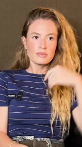 FLETCHER Discusses New Album and Artistic Journey