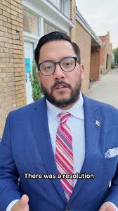 A look at the resolution passed tonight for the Montgomery Museum of Fine  Arts -let's break it down.