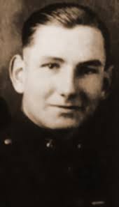 Elmo James Noakes (1903-1934)