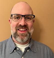 The Kanata-Carleton NDP riding association is delighted to announce that Dave  Belcher was elected as the riding's ONDP candidate. The riding association  held their nomination meeting Monday, January 27, 2025. Born and
