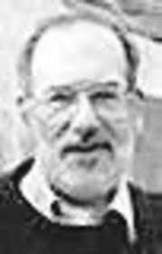 Gerald S. Fine Obituary