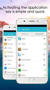 Jul 25, 2014 · step 1: Fingerprint Locker For Samsung S5 S6 S7 S8 For Android Apk Download
