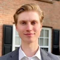 Burke Doggett Email & Phone Number