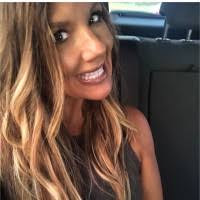 80+ "Mccurdy" profiles