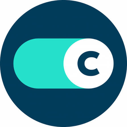 Concentrix logo
