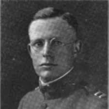 All Bones Considered: Laurel Hill Stories