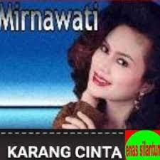 Maybe you would like to learn more about one of these? Karang Cinta Mirnawati Enas Silantung Song Lyrics And Music By Karangcinta Tki Riyadh Jn Arranged By Enassilantung On Smule Social Singing App