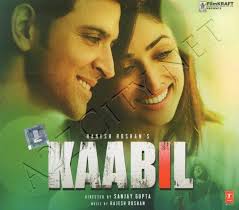 Kaabil 2017 Flac Mp3 Song Download Mp3 Song Bollywood Songs