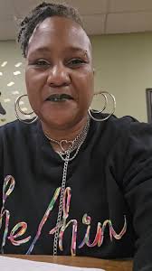 Imagine paying for Christmas day NFL football/Beyoncé tickets for a game at  home... all for them to score 2 points the whole game... and for the  opponent to treat it like a