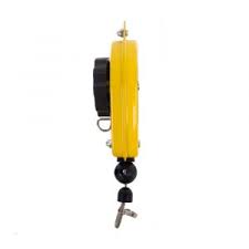 Our company is a collective of amazing people striving to build delightful products. Puma Aa 2004 Spring Balancer Tackly Hardware Machinery Sdn Bhd