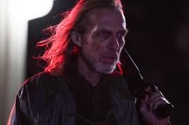 Richard Brake