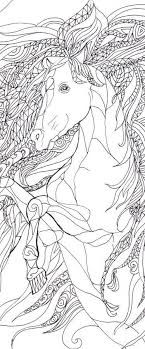 Poster print entitled horse drawn sleigh rides. Pin By Barbara On Coloring Horse Zebra Horse Coloring Books Coloring Books Coloring Book Art