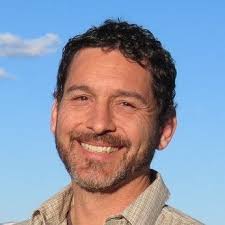 My Top 30 People to Know in Startups Around Phoenix