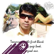 Coal India Limited: General Mazdoor to General Assistant Job Title Change