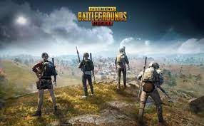 تحميل هكر ببجي طريقة رائعة تساعد علي الربح دائما في لعبة ببجي موبايل كما نعلم ببجي هي لعبة حرب في قمة المتعة ويلعبها فئ… 03 يناير 2021 ØªØ­Ù…ÙŠÙ„ Ù…Ù„Ù Opp Ø¨Ø¨Ø¬ÙŠ Ø§Ø®Ø± ØªØ­Ø¯ÙŠØ« Ø´Ø±ÙˆØ­Ø§Øª Ø§Ù„Ø¹Ø§Ø¨ Ø§Ù„Ù…ÙˆØ¨Ø§ÙŠÙ„