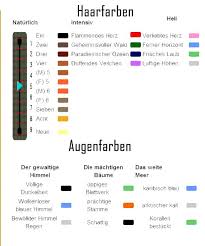 Then he will open the train station gate. Neueste Acnl Frisuren Ideen 2015 Frisuren 2015 Animal Crossing Frisuren Haarfarben Acnl Haarfarben