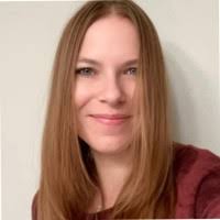 10 "Elissa L." profiles