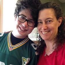 In case you're wondering what our friend and classmate, David England has  been up to lately. Proud of you David and your accomplishments!