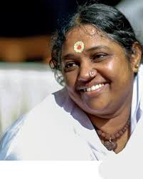 2019-03 Sydney (2) by Indian Link