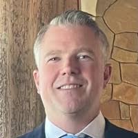 John Dibble's Instagram, Twitter & Facebook